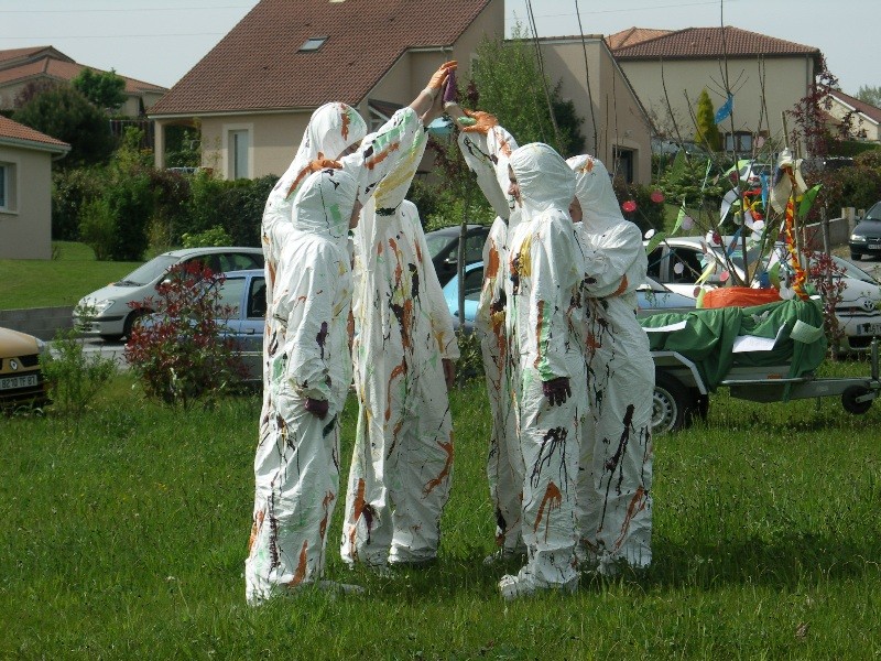 Boisseuil-Soneja_15ans (064).JPG